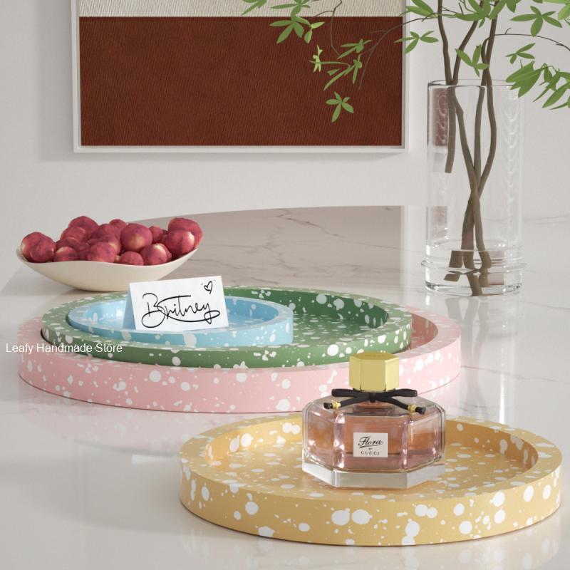 Circular Tray Silicone Molds f - Coaster Mold Square review and price