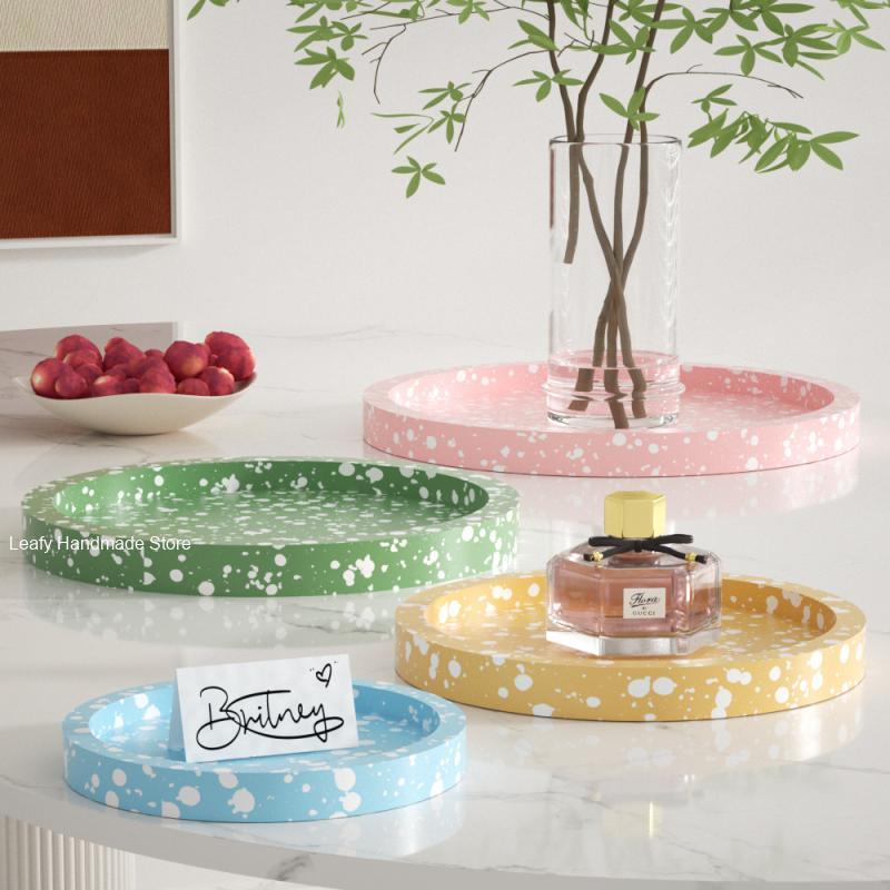 Circular Tray Silicone Molds f - Coaster Mold Square review and price