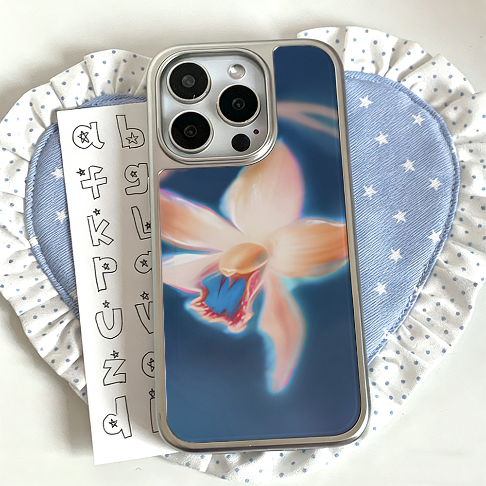 Fashion Orchidaze Art Personal - Resin Art Pro review and price