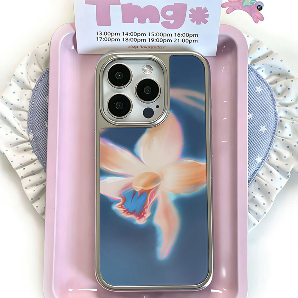 Fashion Orchidaze Art Personal - Resin Art Pro review and price