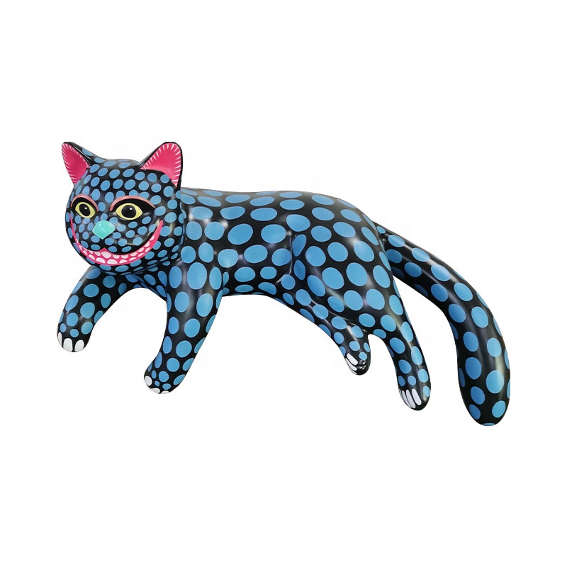 Beautiful Cartoon Animal Glass - Resin Art Online review and price