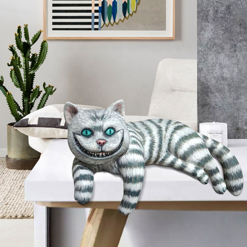 Beautiful Cartoon Animal Glass - Resin Art Online review and price