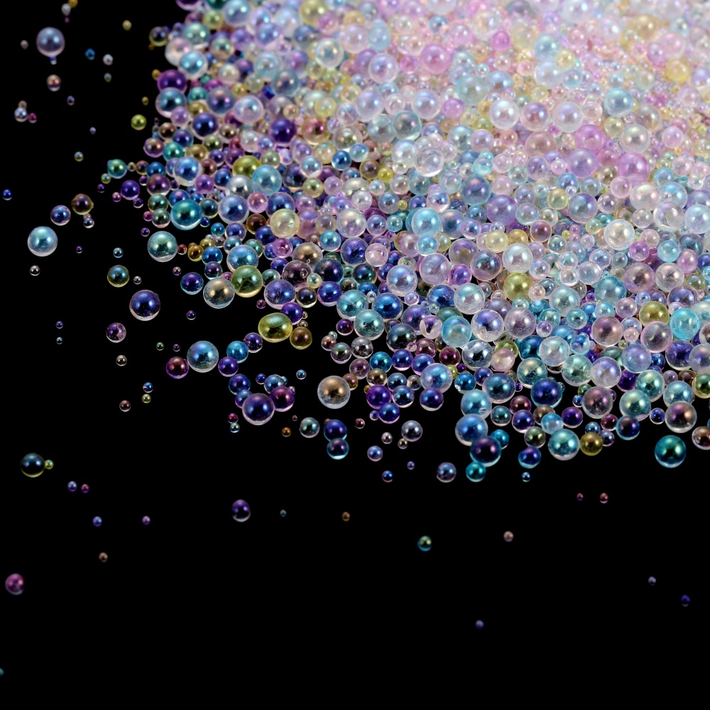 10/20g 0.4-3mm Mini Bubble Bal - Resin Art Mold review and price