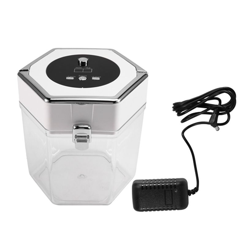 A01F-For Resin Bubble Remover  - Resin Art Pro review and price