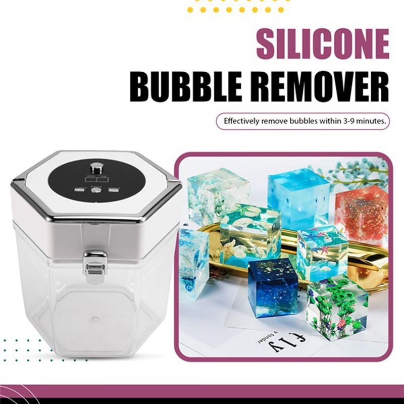 A01F-For Resin Bubble Remover  - Resin Art Pro review and price