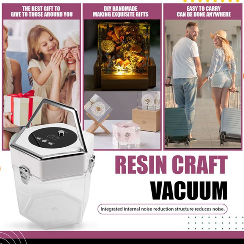 A01F-For Resin Bubble Remover  - Resin Art Pro review and price