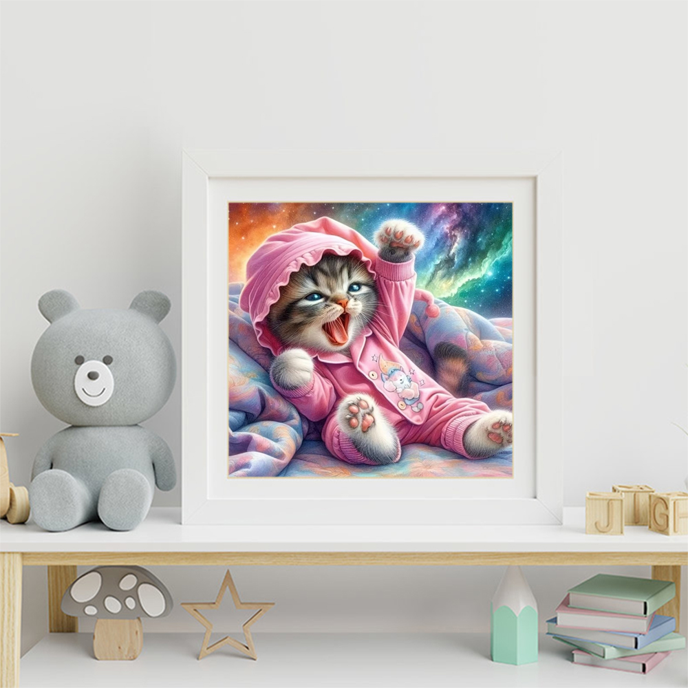 EverShine New Arrival Diamond  - Resin Art Wallpaper review and price