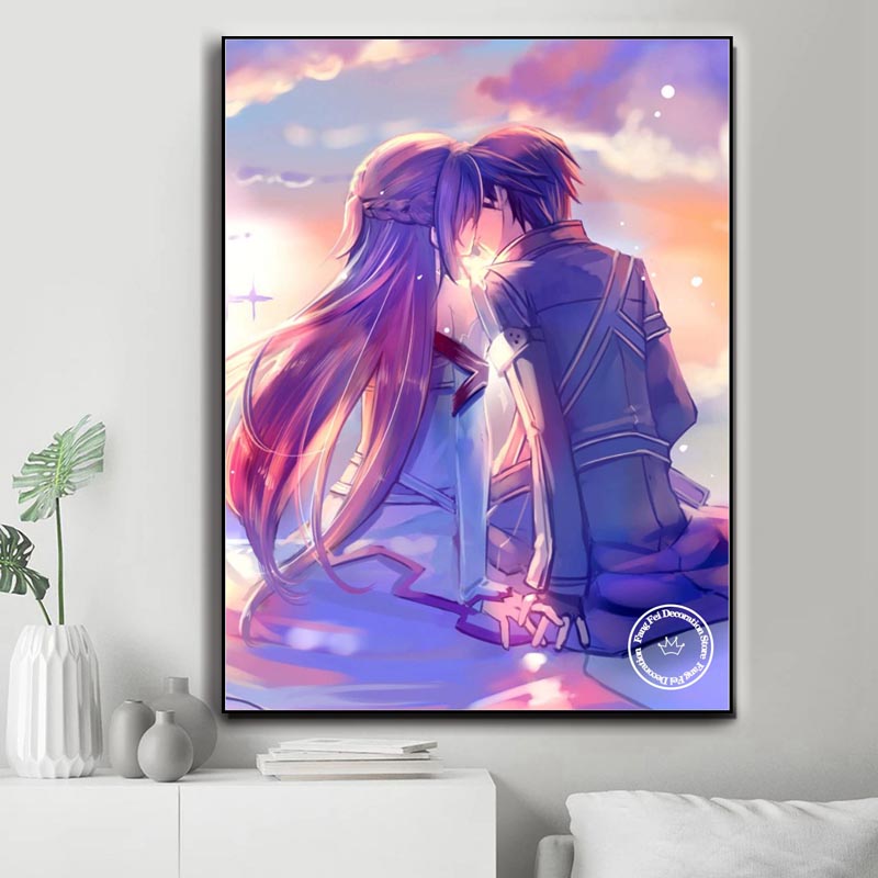 Diamond Rhinestones Painting S - Resin Art Online review and price