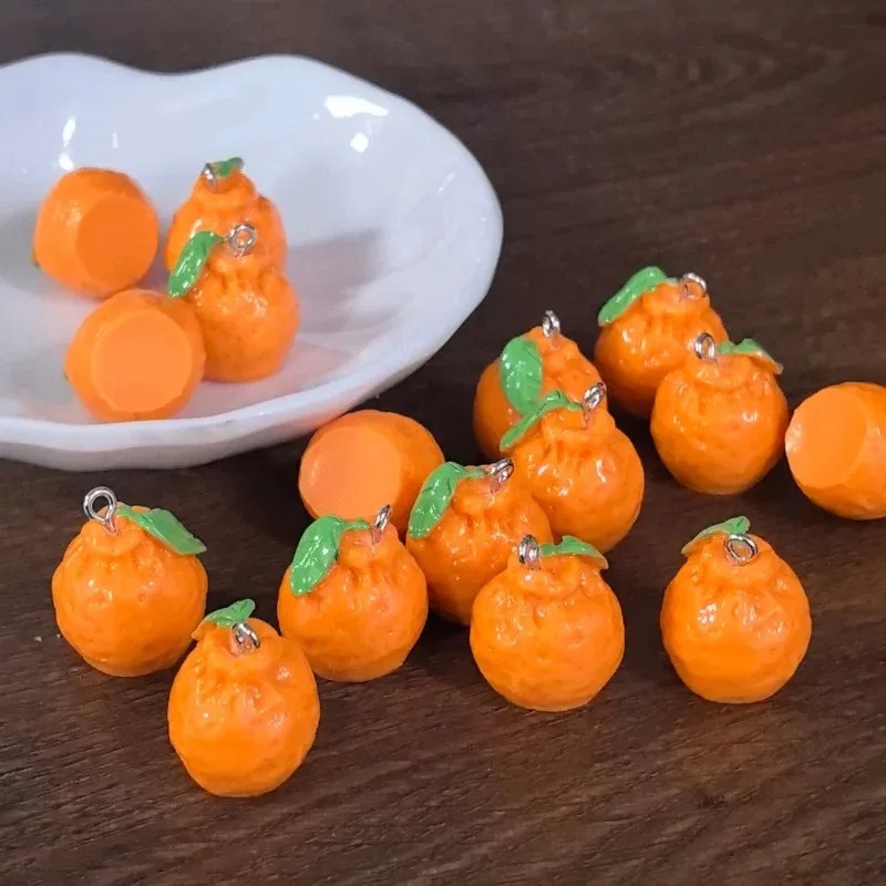 10Pcs 3D Simulation Dekopon Ma - Resin Art Materials review and price