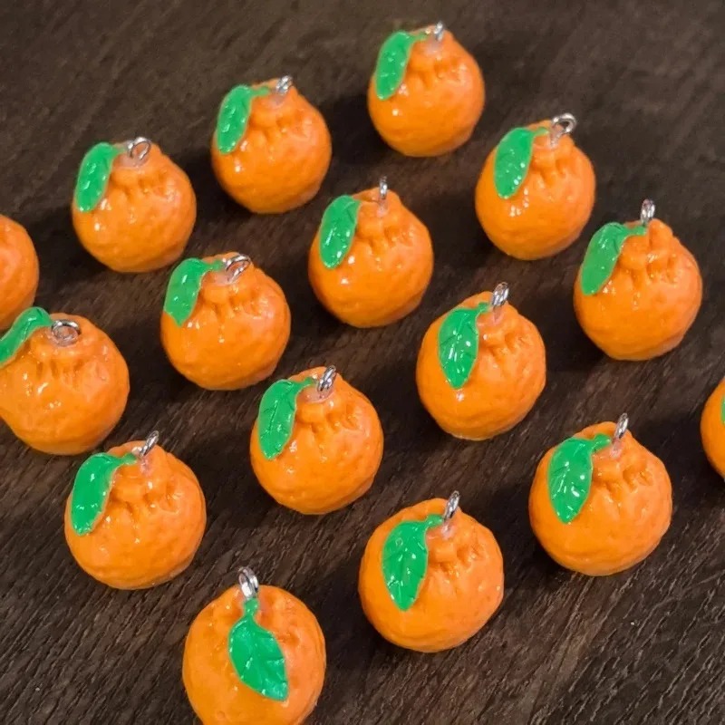 10Pcs 3D Simulation Dekopon Ma - Resin Art Materials review and price