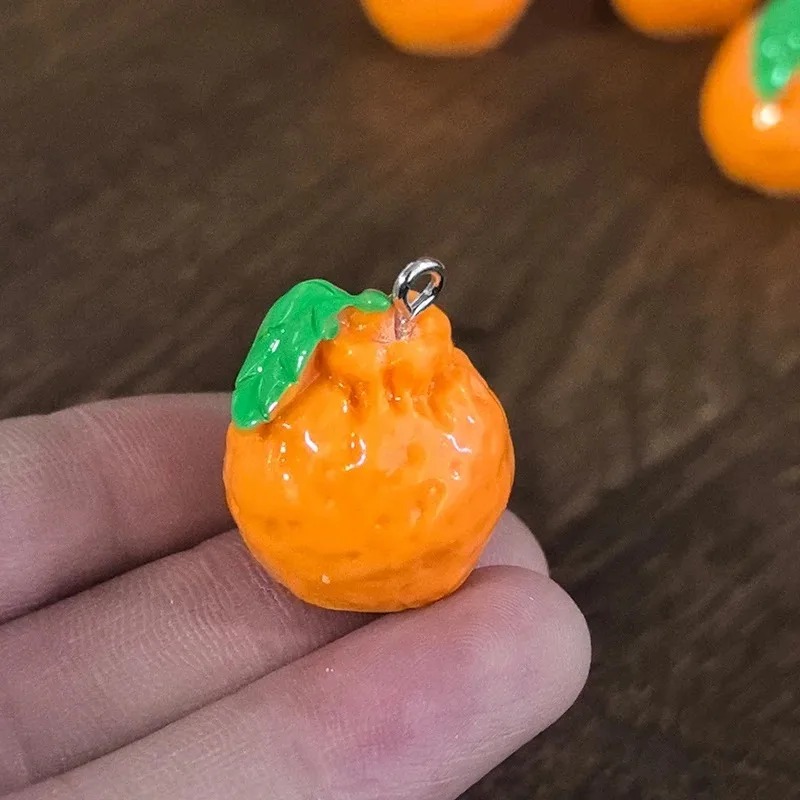 10Pcs 3D Simulation Dekopon Ma - Resin Art Materials review and price