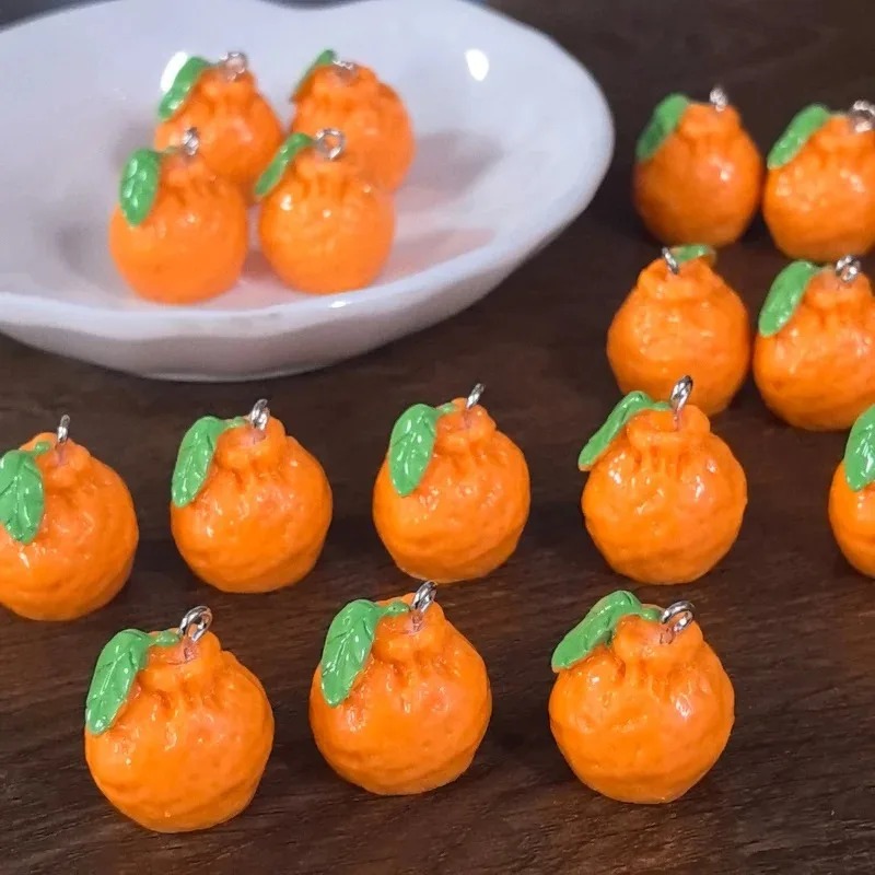 10Pcs 3D Simulation Dekopon Ma - Resin Art Materials review and price