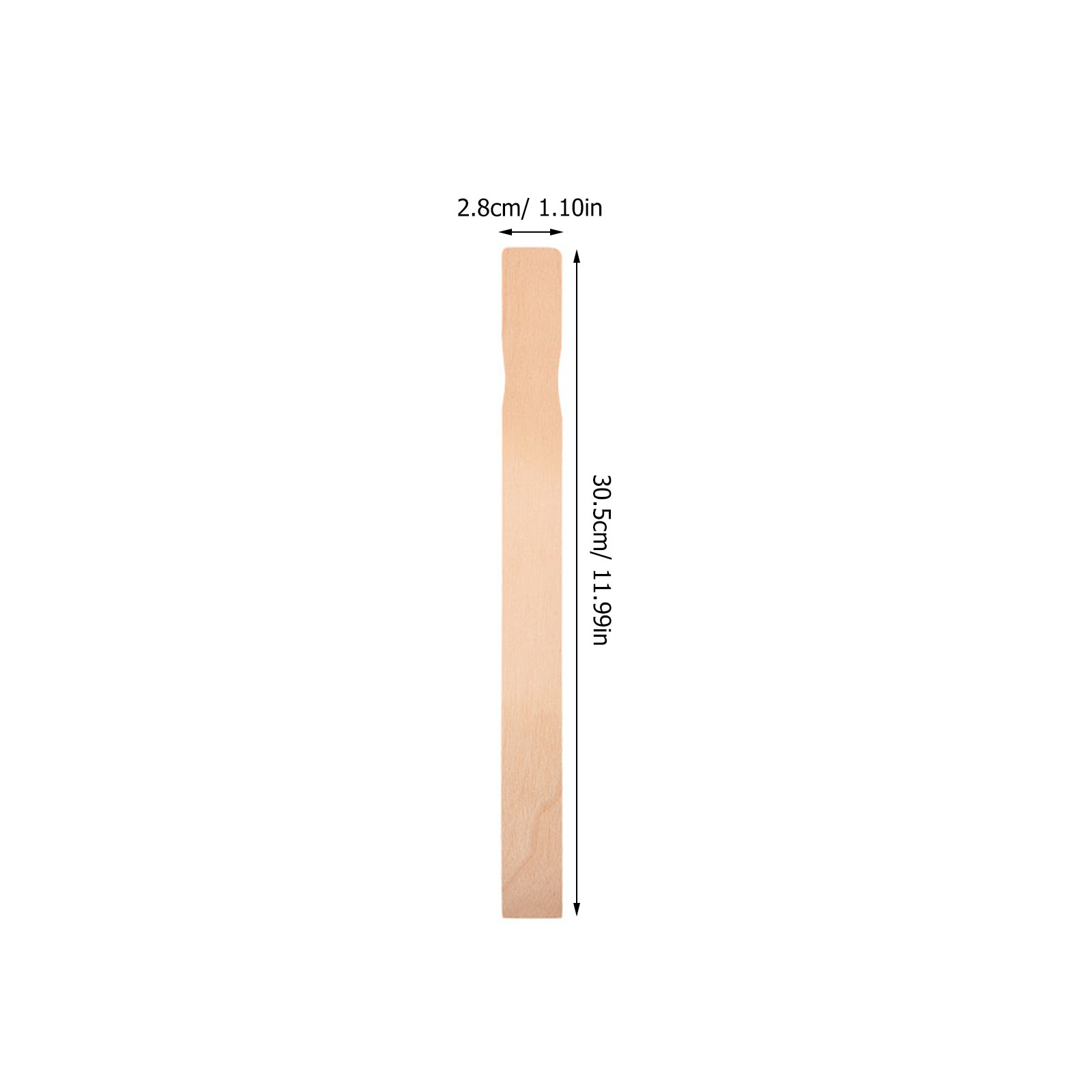 15Pcs Paint Stir Sticks High Q - Resin Art Materials review and price