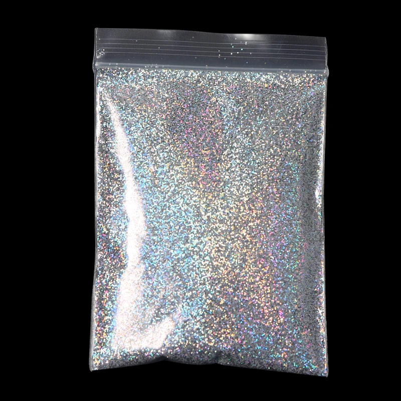 10g Holographic Glitter For Ep - Resin Art Mold review and price
