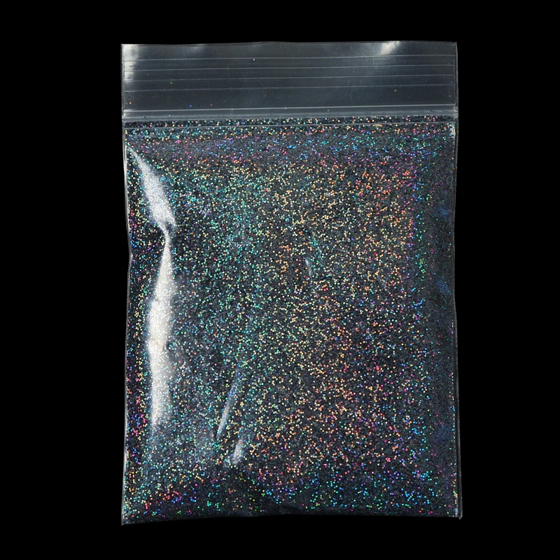 10g Holographic Glitter For Ep - Resin Art Mold review and price