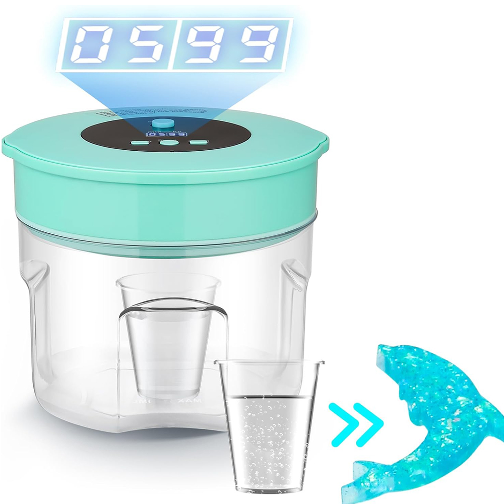 Newest Resin Bubble Remover Pr - Resin Art Pro review and price
