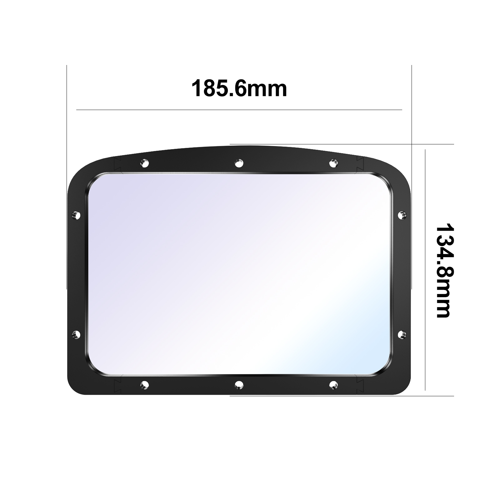 Mars 3/Mars 3 Pro FEP Film Res - Resin Art Pro review and price